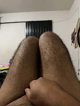 Alejand276765 online show from 19, 12, 2025