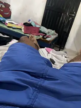 Alejand276765 online show from 21, 12, 2025