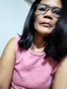 ImYourWoman 55 online show from 30, 4, 2026