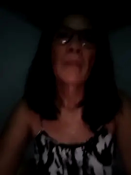 ImYourWoman 55 online show from 7, 5, 2026