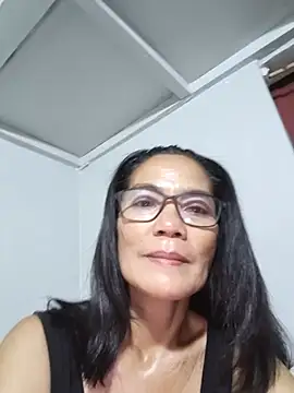 ImYourWoman 55 online show from 13, 5, 2026