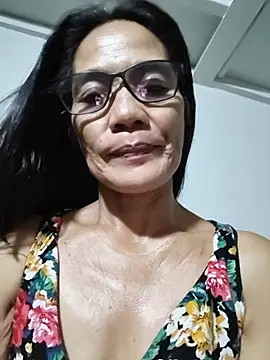 ImYourWoman 55 online show from 14, 5, 2026