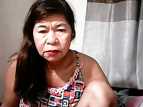 Hottestsexxy Elynnn online show from 20, 12, 2025