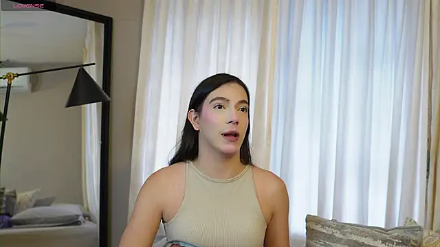Snapshot of Ariaa_Isabell chatting on 25, 5, 2026 Ariaa Isabell online show from 25, 5, 2026