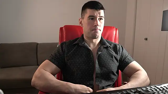 Sand0w online show from 18, 3, 2026