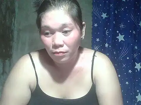 exoticclit69 online show from 6, 4, 2026