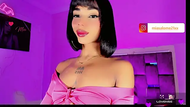 LADY-HOT-SEXY- online show from 15, 1, 2026