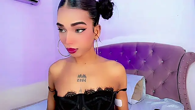 LADY-HOT-SEXY- online show from 26, 5, 2026