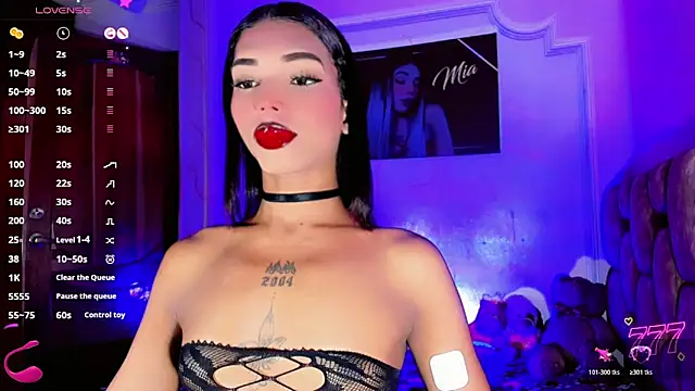 Snapshot of LADY-HOT-SEXY- chatting on 17, 6, 2026 LADY-HOT-SEXY- online show from 17, 6, 2026