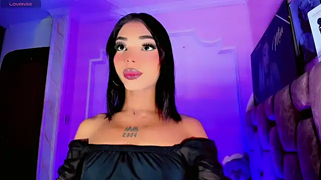Snapshot of LADY-HOT-SEXY- chatting on 26, 7, 2026 LADY-HOT-SEXY- online show from 26, 7, 2026