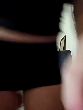 Snapshot of Theredcorazon chatting on 6, 11, 2025 Theredcorazon online show from 6, 11, 2025