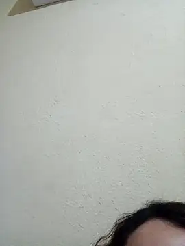 Snapshot of Theredcorazon chatting on 8, 11, 2025 Theredcorazon online show from 8, 11, 2025