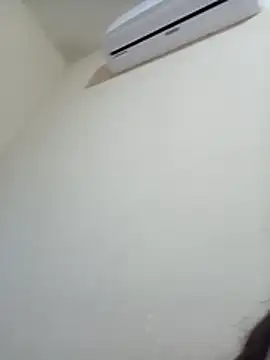 Snapshot of Theredcorazon chatting on 13, 11, 2025 Theredcorazon online show from 13, 11, 2025