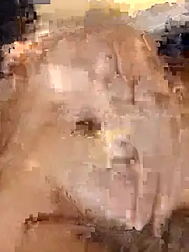 Theredcorazon online show from 21, 12, 2025