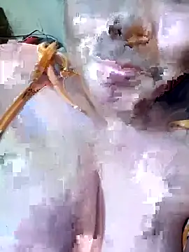 Theredcorazon online show from 13, 3, 2026