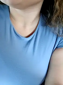 Theredcorazon online show from 26, 3, 2026