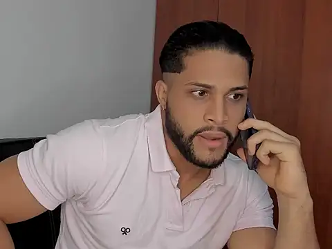 Pier Simons online show from 27, 9, 2025