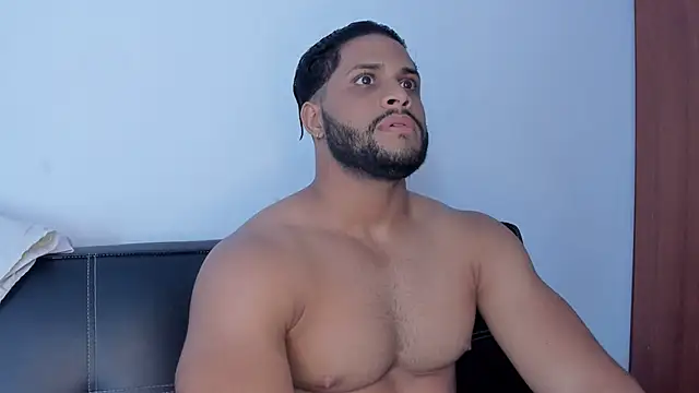 Pier Simons online show from 30, 11, 2025