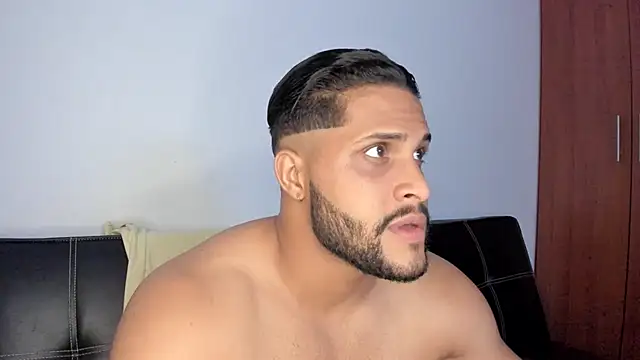 Snapshot of Pier_Simons chatting on 16, 1, 2026 Pier Simons online show from 16, 1, 2026