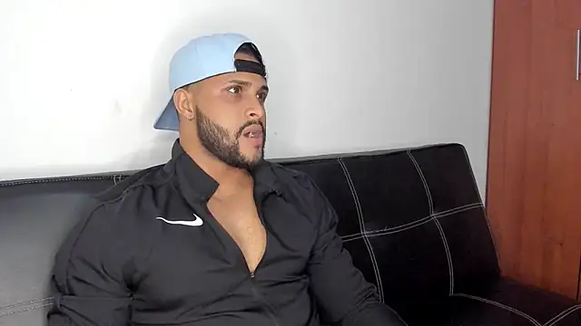 Snapshot of Pier_Simons chatting on 17, 1, 2026 Pier Simons online show from 17, 1, 2026