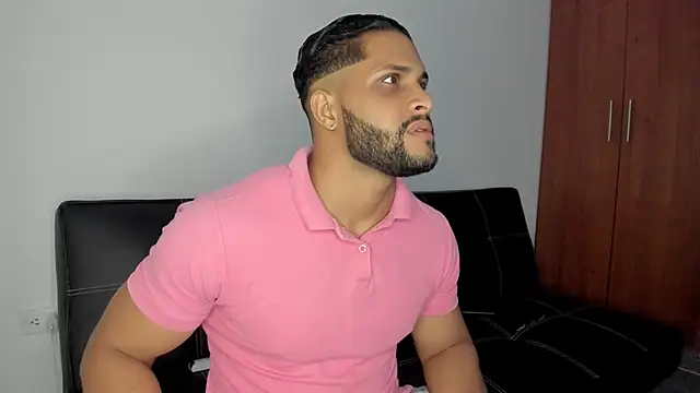 Snapshot of Pier_Simons chatting on 7, 2, 2026 Pier Simons online show from 7, 2, 2026