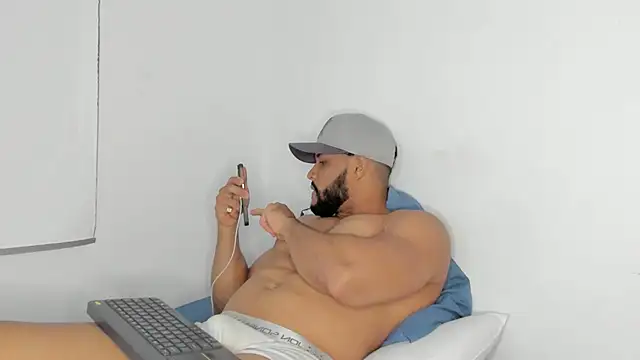 Snapshot of Pier_Simons chatting on 25, 2, 2026 Pier Simons online show from 25, 2, 2026