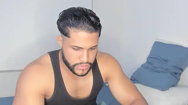 Snapshot of Pier_Simons chatting on 26, 2, 2026 Pier Simons online show from 26, 2, 2026