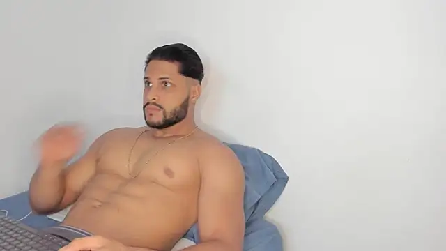 Snapshot of Pier_Simons chatting on 11, 3, 2026 Pier Simons online show from 11, 3, 2026