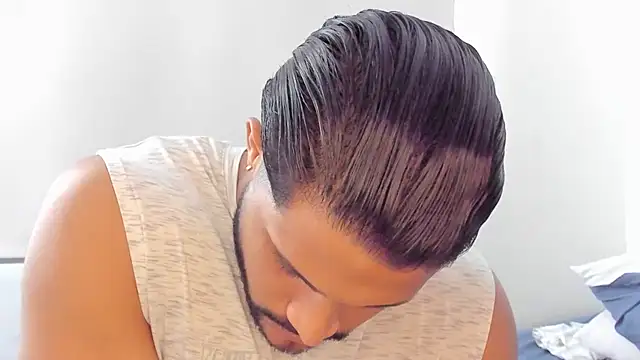 Snapshot of Pier_Simons chatting on 14, 3, 2026 Pier Simons online show from 14, 3, 2026