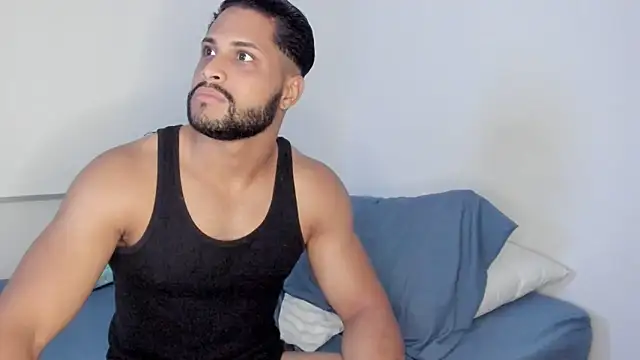 Snapshot of Pier_Simons chatting on 21, 3, 2026 Pier Simons online show from 21, 3, 2026