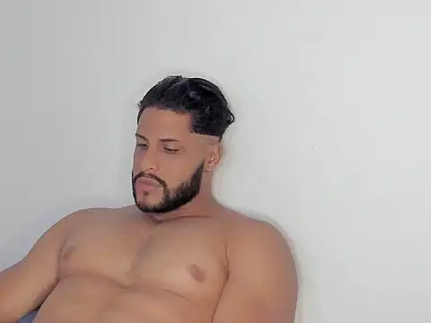 Snapshot of Pier_Simons chatting on 23, 3, 2026 Pier Simons online show from 23, 3, 2026