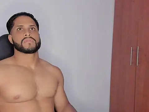 Snapshot of Pier_Simons chatting on 24, 3, 2026 Pier Simons online show from 24, 3, 2026