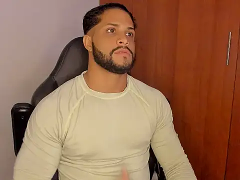 Snapshot of Pier_Simons chatting on 25, 3, 2026 Pier Simons online show from 25, 3, 2026