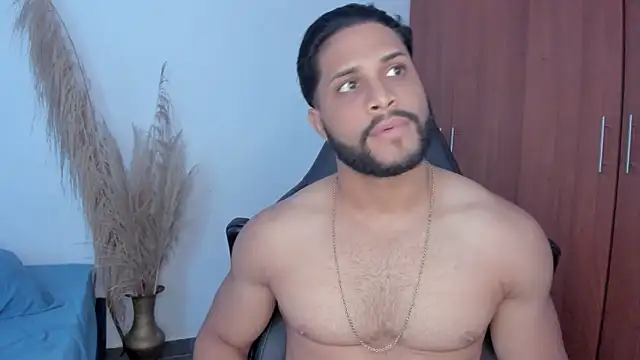 Snapshot of Pier_Simons chatting on 28, 3, 2026 Pier Simons online show from 28, 3, 2026