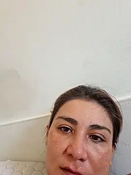 KatyPerra2 online show from 8, 4, 2026