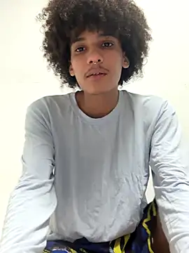 Snapshot of Max_Rain chatting on 1, 11, 2025 Max Rain online show from 1, 11, 2025