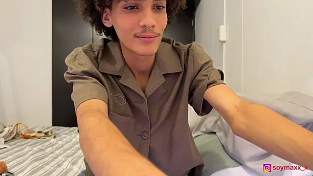 Snapshot of Max_Rain chatting on 14, 1, 2026 Max Rain online show from 14, 1, 2026