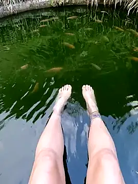 Snapshot of Ammberly__Adam23 chatting on 25, 11, 2025 Ammberly Adam23 online show from 25, 11, 2025