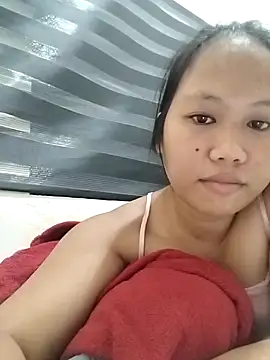 Snapshot of SpankyMyAss69 chatting on 21, 12, 2025 SpankyMyAss69 online show from 21, 12, 2025