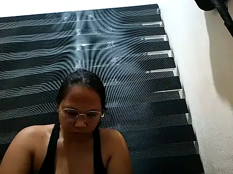 Snapshot of SpankyMyAss69 chatting on 10, 1, 2026 SpankyMyAss69 online show from 10, 1, 2026