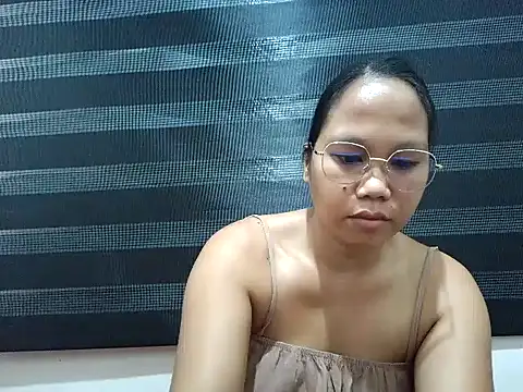 Snapshot of SpankyMyAss69 chatting on 17, 1, 2026 SpankyMyAss69 online show from 17, 1, 2026