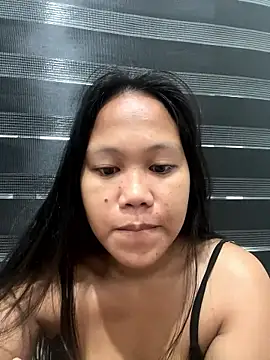 Snapshot of SpankyMyAss69 chatting on 18, 1, 2026 SpankyMyAss69 online show from 18, 1, 2026