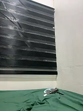 Snapshot of SpankyMyAss69 chatting on 4, 2, 2026 SpankyMyAss69 online show from 4, 2, 2026