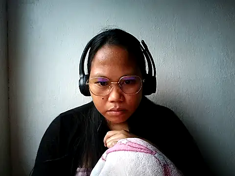 Snapshot of SpankyMyAss69 chatting on 20, 2, 2026 SpankyMyAss69 online show from 20, 2, 2026