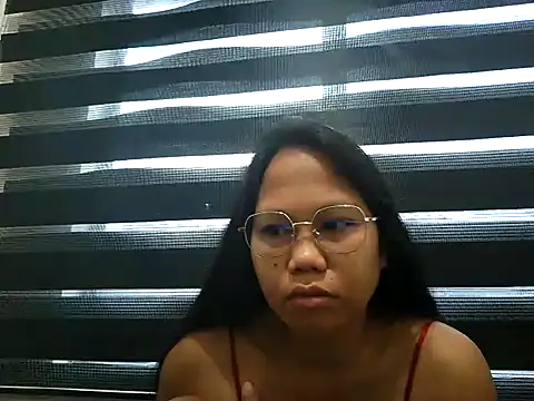 Snapshot of SpankyMyAss69 chatting on 20, 2, 2026 SpankyMyAss69 online show from 20, 2, 2026