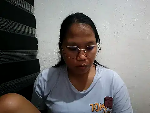 Snapshot of SpankyMyAss69 chatting on 21, 2, 2026 SpankyMyAss69 online show from 21, 2, 2026