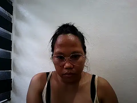 Snapshot of SpankyMyAss69 chatting on 22, 2, 2026 SpankyMyAss69 online show from 22, 2, 2026