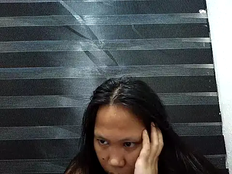 Snapshot of SpankyMyAss69 chatting on 28, 2, 2026 SpankyMyAss69 online show from 28, 2, 2026