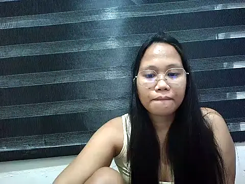 SpankyMyAss69 online show from 28, 3, 2026