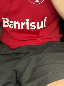 Casadozik4 online show from 30, 11, 2025